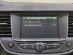 Occasion OPEL Crossland Crossland 1.2 Turbo 110 ch BVM6