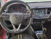 Occasion OPEL Crossland Crossland 1.2 Turbo 110 ch BVM6