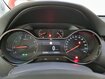 Occasion OPEL Crossland Crossland 1.2 Turbo 110 ch BVM6