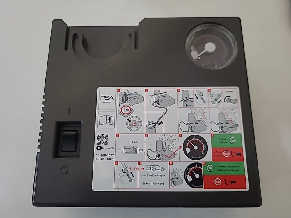 Occasion OPEL Crossland Crossland 1.2 Turbo 110 ch BVM6 - Elegance