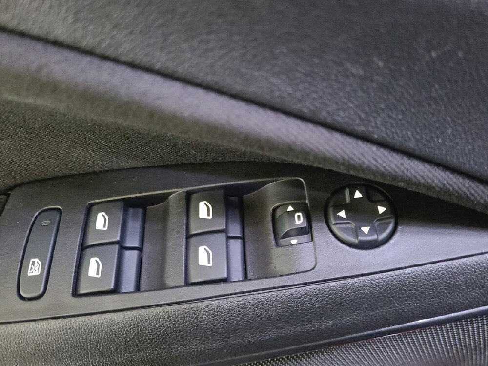 Occasion OPEL Crossland Crossland 1.2 Turbo 110 ch BVM6 - Elegance