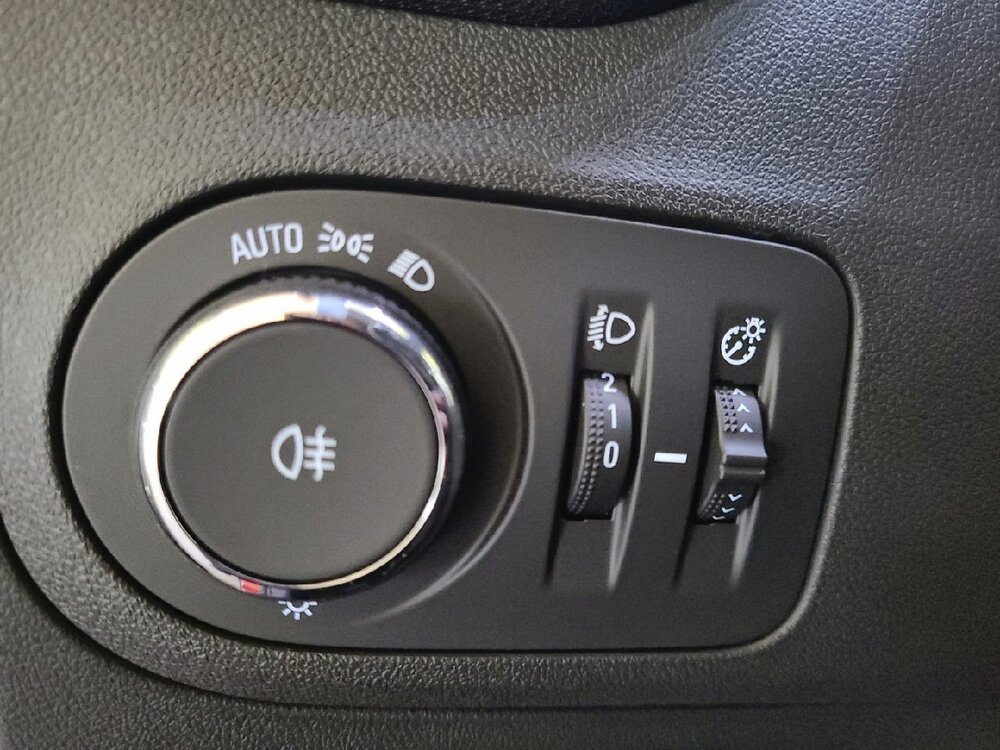 Occasion OPEL Crossland Crossland 1.2 Turbo 110 ch BVM6