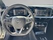 Occasion OPEL Mokka Mokka 1.2 Turbo 130 ch BVA8 - GS