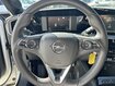 Occasion OPEL Mokka Mokka 1.2 Turbo 130 ch BVA8 - GS