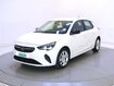 Occasion OPEL Corsa Corsa 1.2 75 ch BVM5