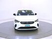 Occasion OPEL Corsa Corsa 1.2 75 ch BVM5