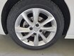 Occasion OPEL Corsa Corsa 1.2 75 ch BVM5
