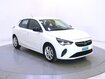 Occasion OPEL Corsa Corsa 1.2 75 ch BVM5