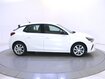 Occasion OPEL Corsa Corsa 1.2 75 ch BVM5
