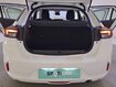 Occasion OPEL Corsa Corsa 1.2 75 ch BVM5