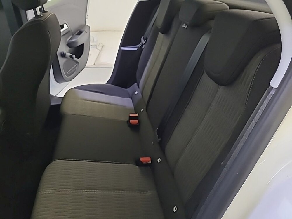 Occasion OPEL Corsa Corsa 1.2 75 ch BVM5