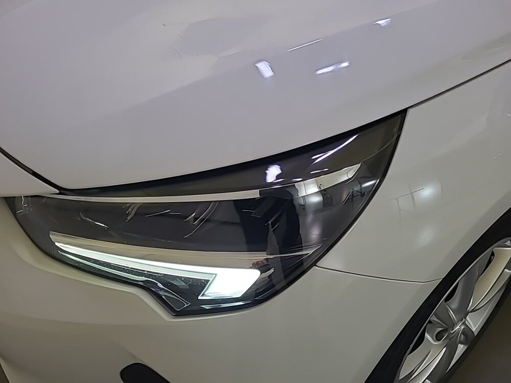 Occasion OPEL Corsa Corsa 1.2 75 ch BVM5