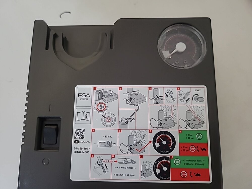 Occasion OPEL Corsa Corsa 1.2 75 ch BVM5