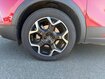 Occasion OPEL Mokka Mokka Electrique 136 ch & Batterie 50 kWh - Ultimate