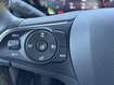 Occasion OPEL Mokka Mokka Electrique 136 ch & Batterie 50 kWh - Ultimate