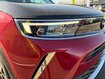 Occasion OPEL Mokka Mokka Electrique 136 ch & Batterie 50 kWh - Ultimate