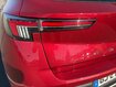 Occasion OPEL Mokka Mokka Electrique 136 ch & Batterie 50 kWh - Ultimate