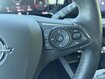 Occasion OPEL Mokka Mokka Electrique 136 ch & Batterie 50 kWh - Ultimate