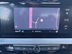 Occasion OPEL Mokka Mokka Electrique 136 ch & Batterie 50 kWh - Ultimate