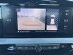 Occasion OPEL Mokka Mokka Electrique 136 ch & Batterie 50 kWh - Ultimate