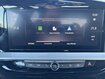 Occasion OPEL Mokka Mokka Electrique 136 ch & Batterie 50 kWh - Ultimate