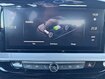 Occasion OPEL Mokka Mokka Electrique 136 ch & Batterie 50 kWh - Ultimate