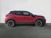 Occasion OPEL Mokka Mokka Electrique 136 ch & Batterie 50 kWh - Ultimate