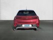 Occasion OPEL Mokka Mokka Electrique 136 ch & Batterie 50 kWh - Ultimate