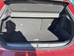 Occasion OPEL Mokka Mokka Electrique 136 ch & Batterie 50 kWh - Ultimate