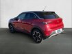 Occasion OPEL Mokka Mokka Electrique 136 ch & Batterie 50 kWh - Ultimate