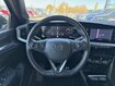 Occasion OPEL Mokka Mokka Electrique 136 ch & Batterie 50 kWh - Ultimate