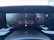 Occasion OPEL Mokka Mokka Electrique 136 ch & Batterie 50 kWh - Ultimate