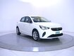 Occasion OPEL Corsa Corsa Electrique 136 ch & Batterie 50 kWh - Edition