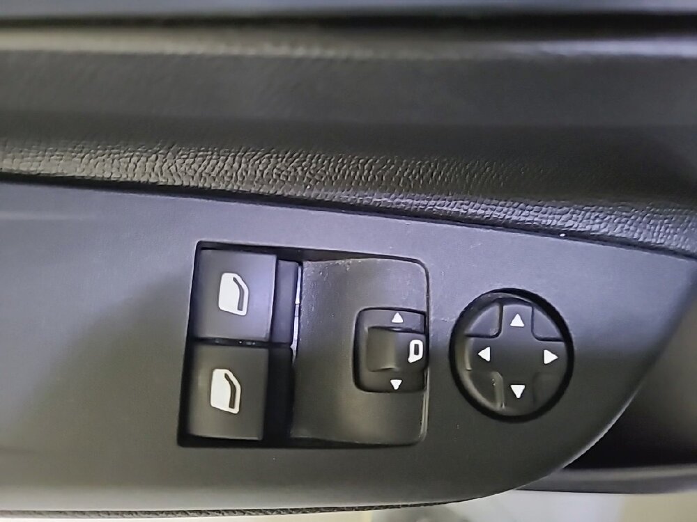 Occasion OPEL Corsa Corsa Electrique 136 ch & Batterie 50 kWh - Edition