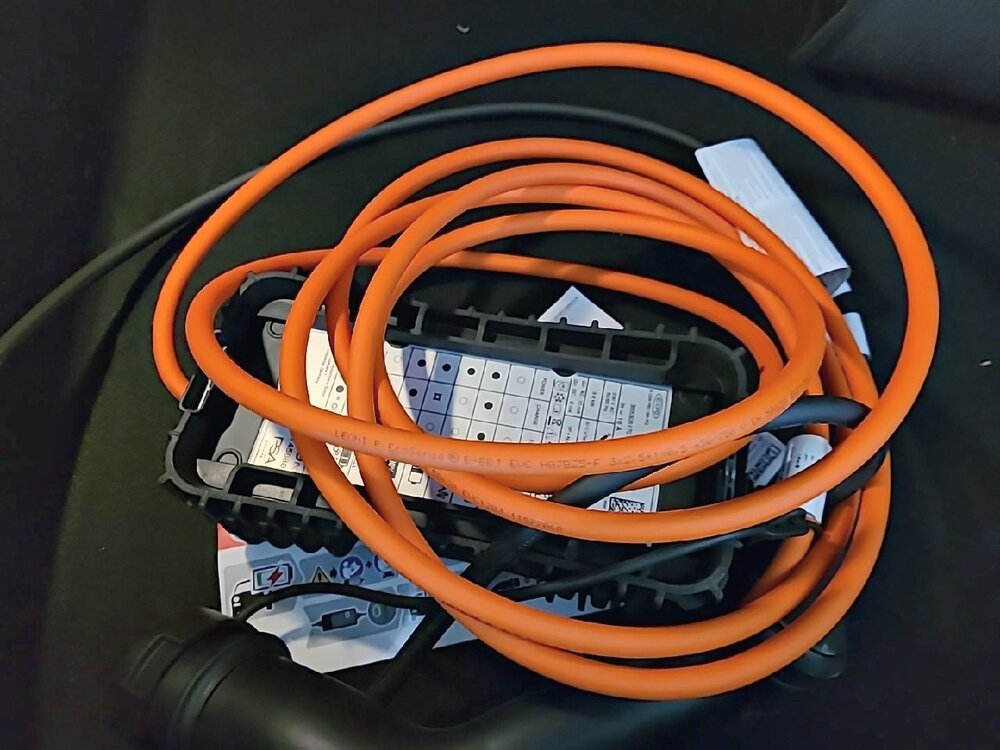 Occasion OPEL Corsa Corsa Electrique 136 ch & Batterie 50 kWh - Edition