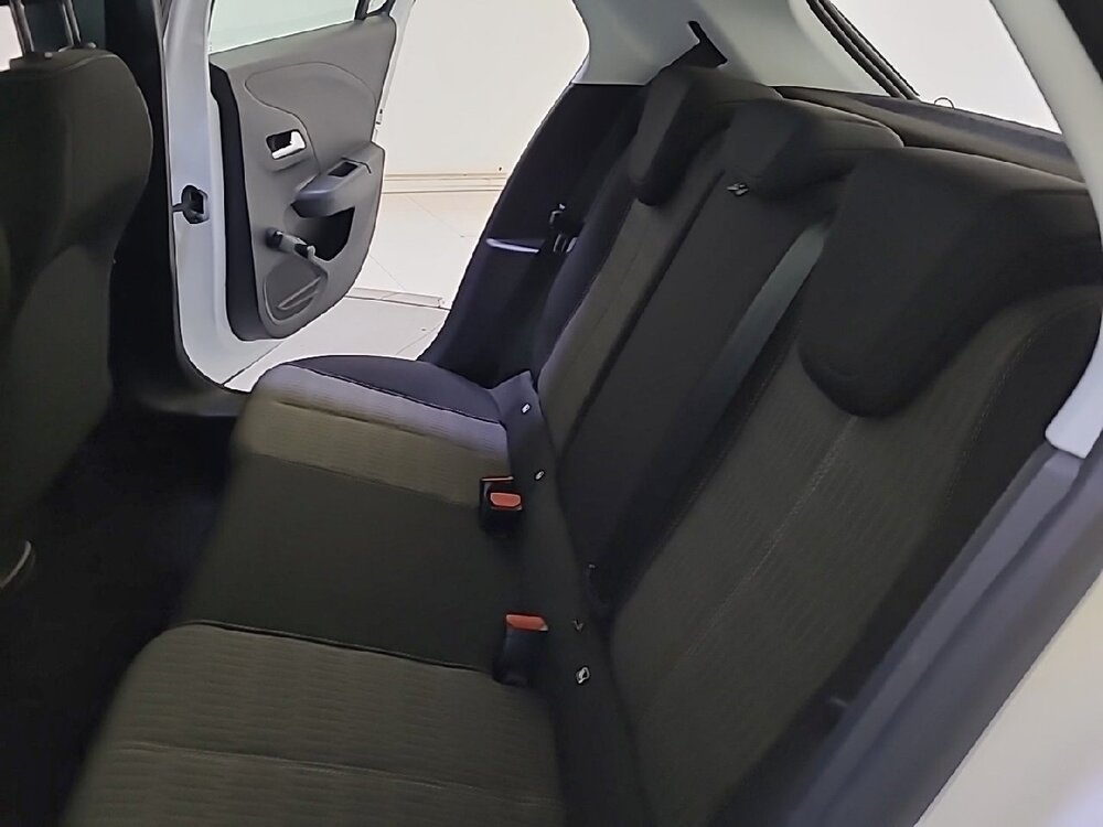 Occasion OPEL Corsa Corsa Electrique 136 ch & Batterie 50 kWh