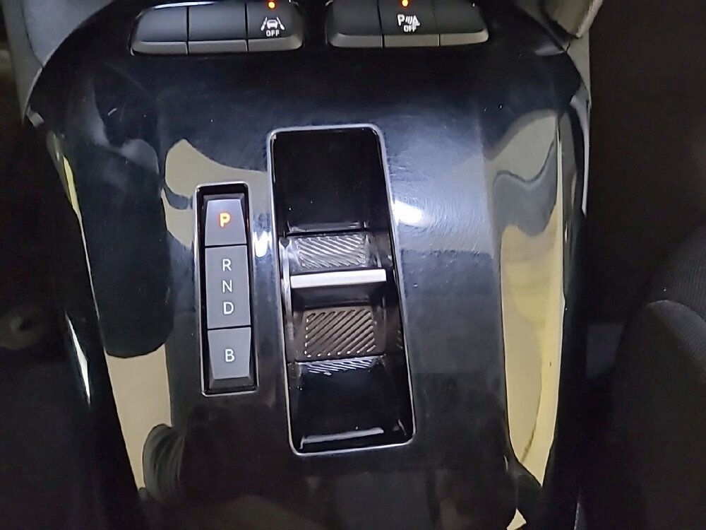 Occasion OPEL Corsa Corsa Electrique 136 ch & Batterie 50 kWh