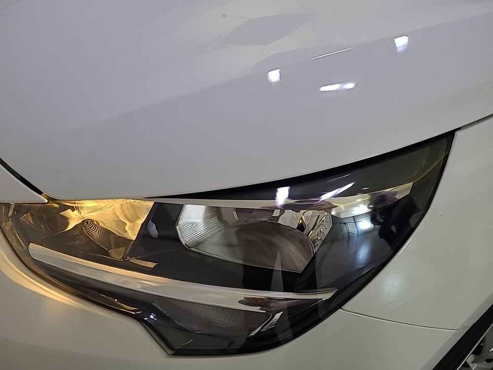 Occasion OPEL Corsa Corsa Electrique 136 ch & Batterie 50 kWh