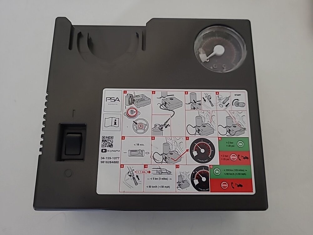 Occasion OPEL Corsa Corsa Electrique 136 ch & Batterie 50 kWh