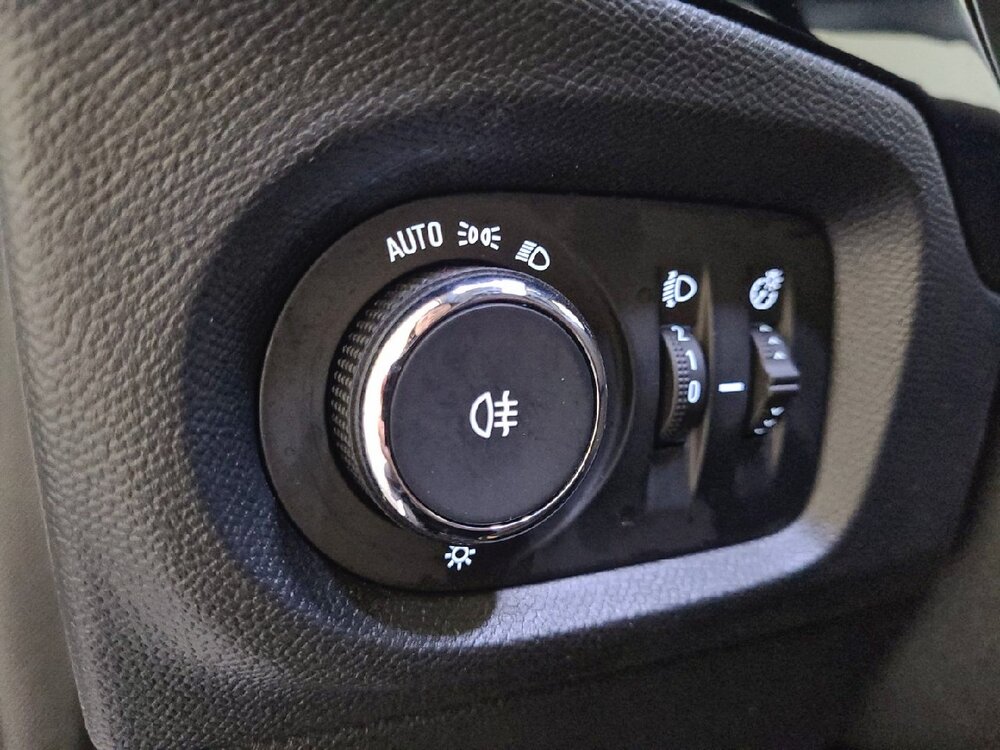 Occasion OPEL Corsa Corsa Electrique 136 ch & Batterie 50 kWh