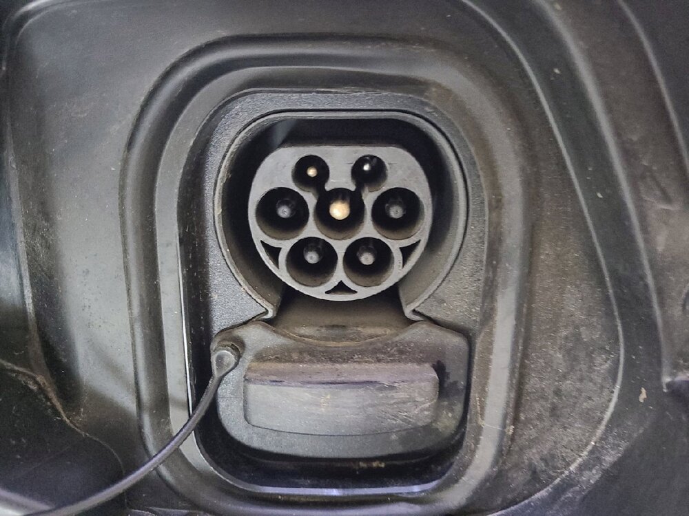 Occasion OPEL Corsa Corsa Electrique 136 ch & Batterie 50 kWh