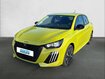 Occasion PEUGEOT 208 208 100 S&S BVM6 - Style