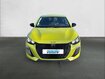 Occasion PEUGEOT 208 208 100 S&S BVM6 - Style
