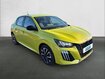 Occasion PEUGEOT 208 208 100 S&S BVM6 - Style