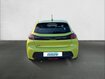 Occasion PEUGEOT 208 208 100 S&S BVM6 - Style