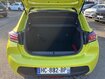 Occasion PEUGEOT 208 208 100 S&S BVM6 - Style