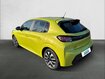 Occasion PEUGEOT 208 208 100 S&S BVM6 - Style