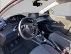 Occasion PEUGEOT 208 208 100 S&S BVM6 - Style