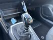 Occasion PEUGEOT 208 208 100 S&S BVM6 - Style