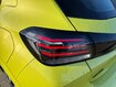 Occasion PEUGEOT 208 208 100 S&S BVM6 - Style